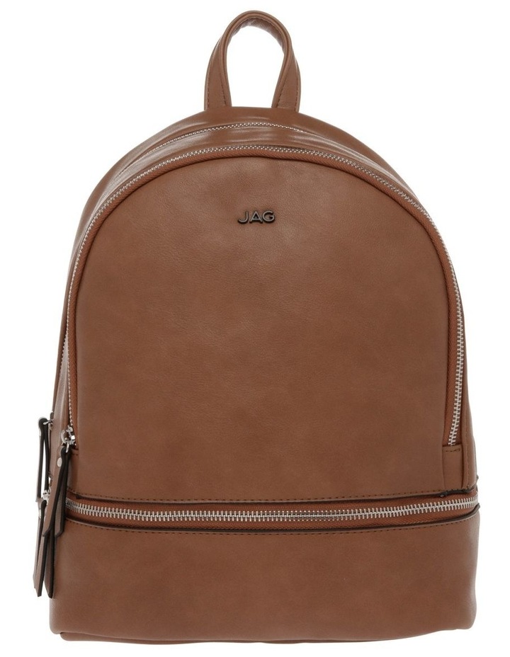 kate spade eat cake for breakfast tote