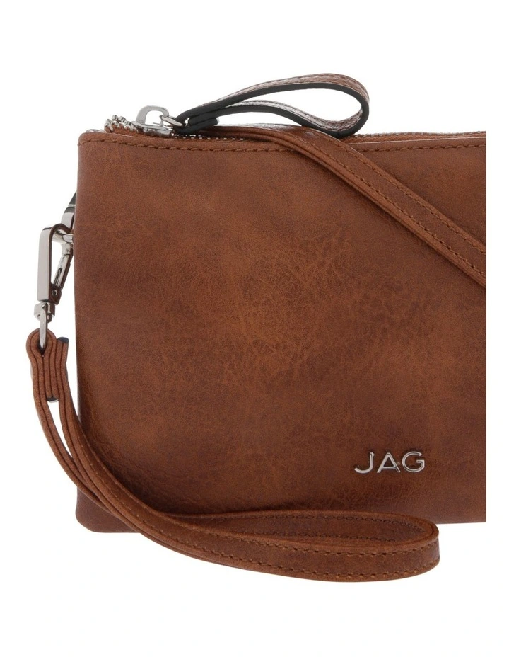 Jag Bags atelieryuwa.ciao.jp