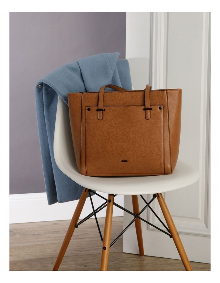 tote bag double handle