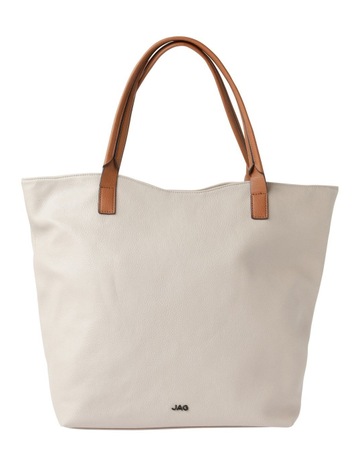 handbags with afterpay
