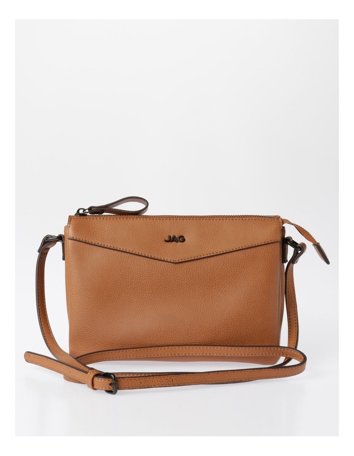 Sale > crossbody bag myer > in stock