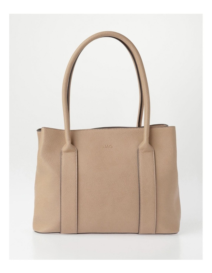 Sale > myer purse sale > in stock