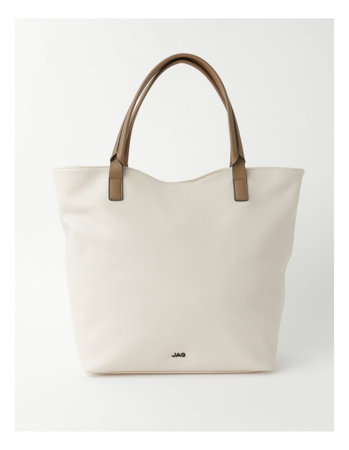 Myer Tote Bag Myer Collection Michael Kors Bags Australia Myer