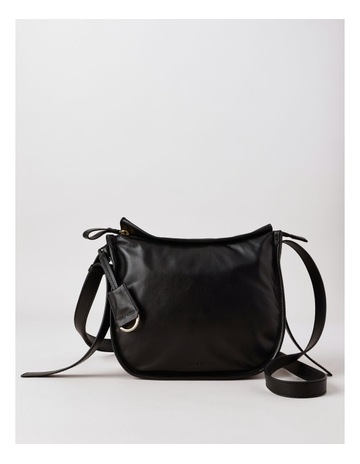 Black colour