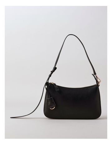 Black colour