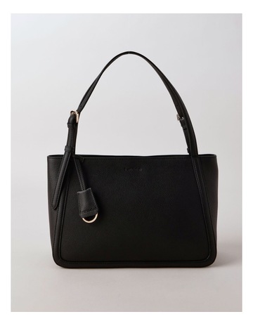 Black colour