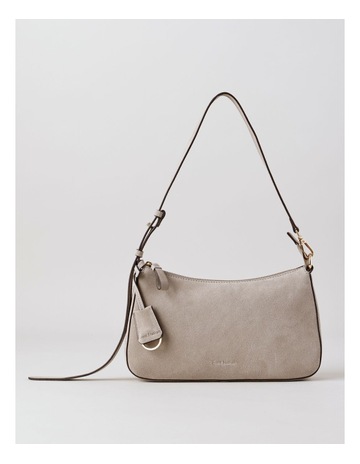 Taupe colour
