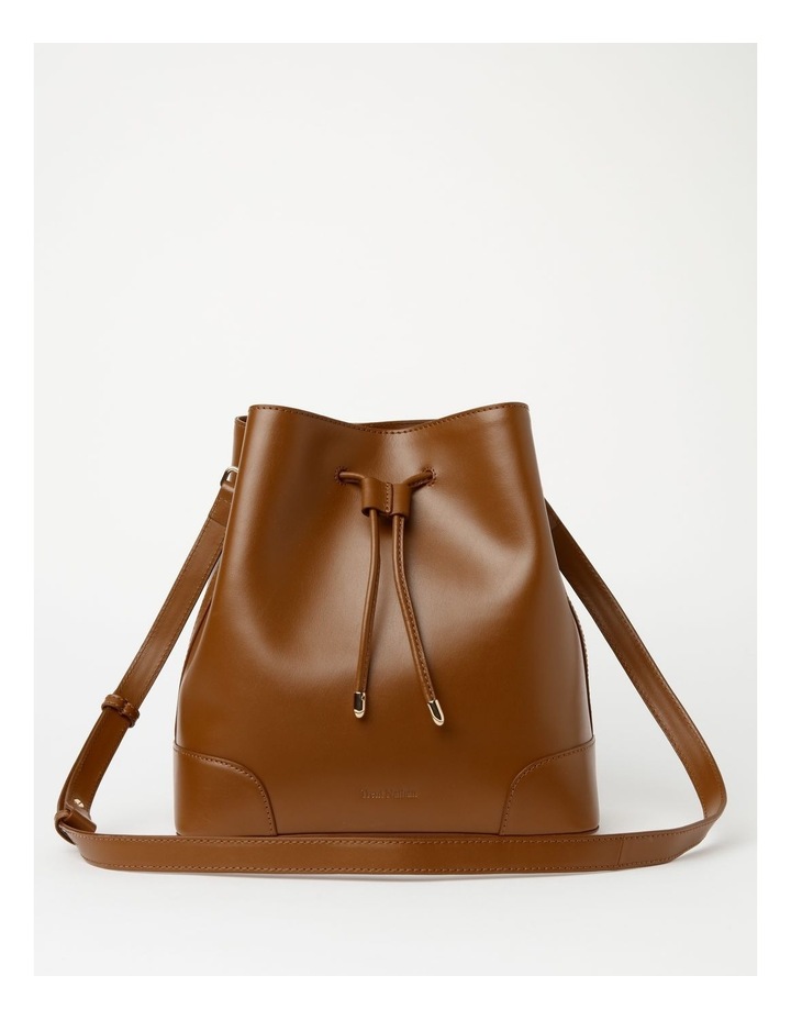 Bucket Handbag | Shop 28 items | MYER