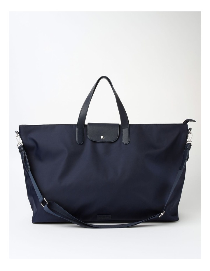 Best Travel Bags For Women | Shop 