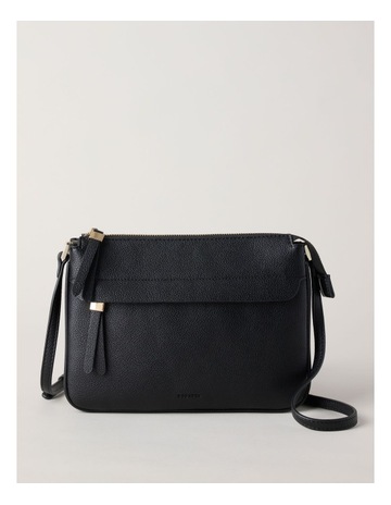 Black colour