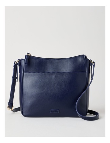 Navy colour