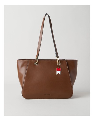 Brown colour
