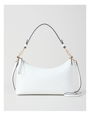 White colour