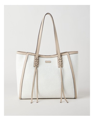 White colour