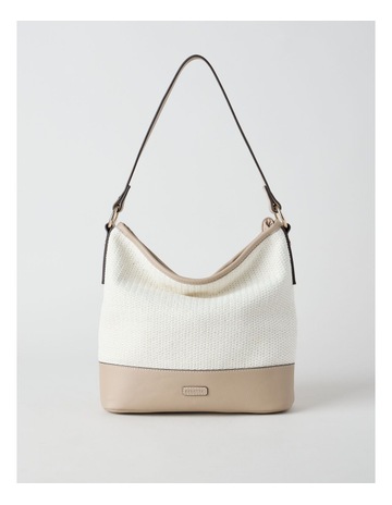 White colour