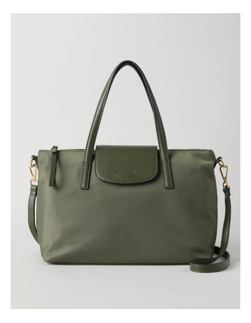 Olive colour
