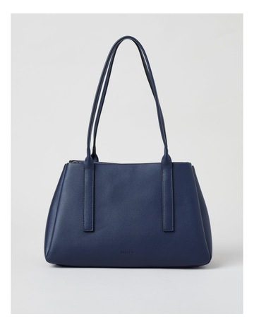 Navy colour