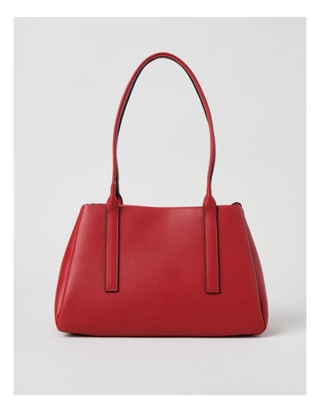 Red colour