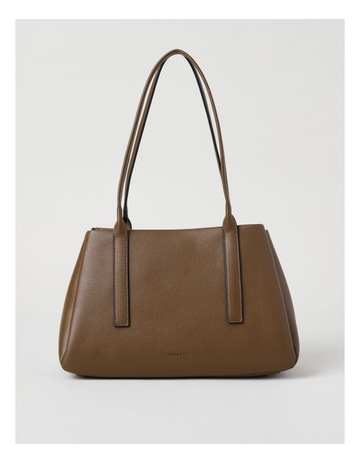 Tan colour