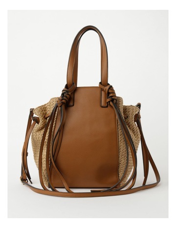 longchamp australia myer