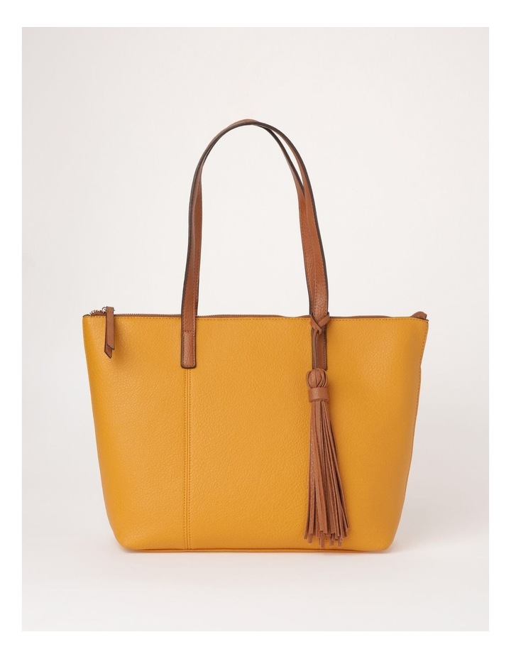 Fossil Tote Bags | Shop Online | MYER