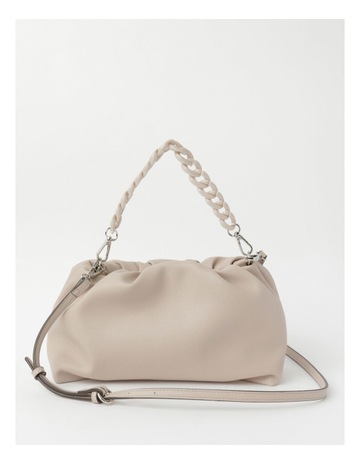 clutch myer