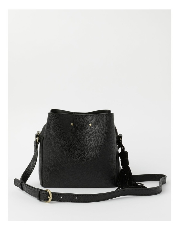 jett black luggage