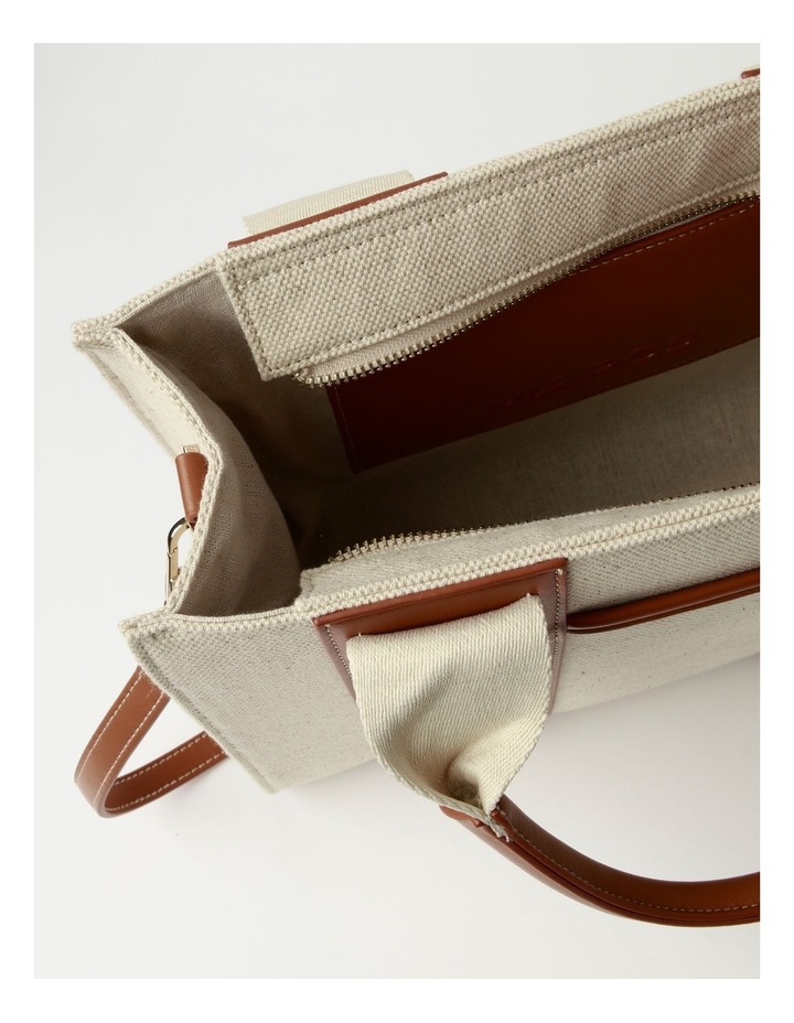 marc bag myer