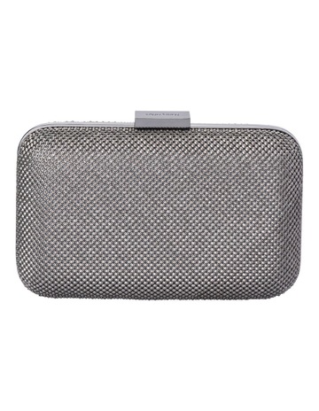 case acrilico notebook