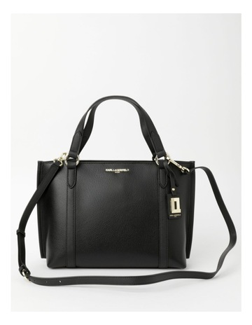 Karl lagerfeld shoes myer clearance