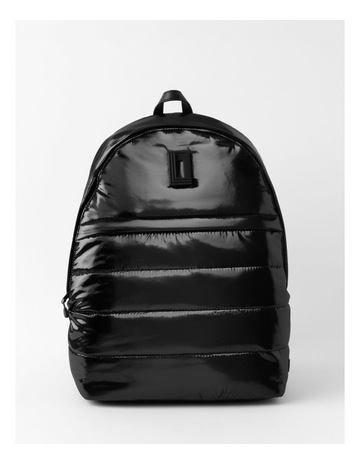 myer backpacks