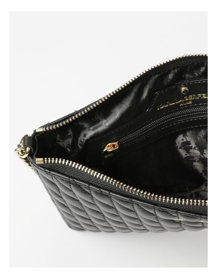 karl lagerfeld karolina bag