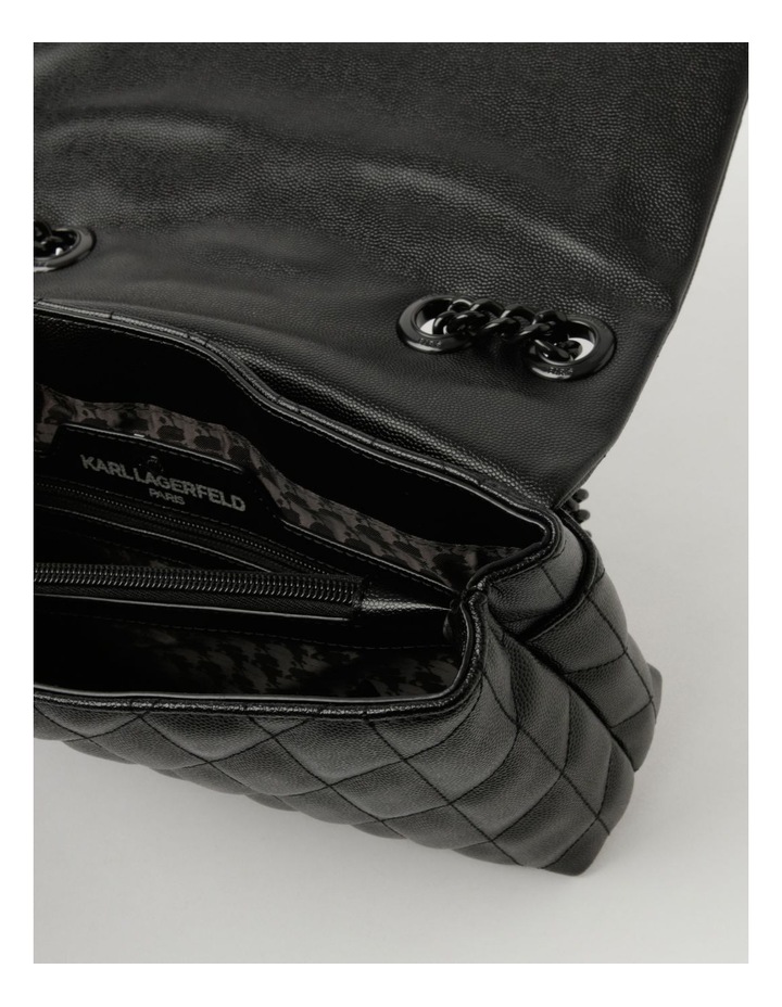 Karl Lagerfeld Purse Sale 2021