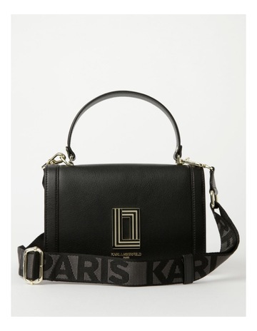 Karl lagerfeld shoes myer clearance