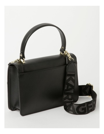 Karl lagerfeld shoes myer clearance