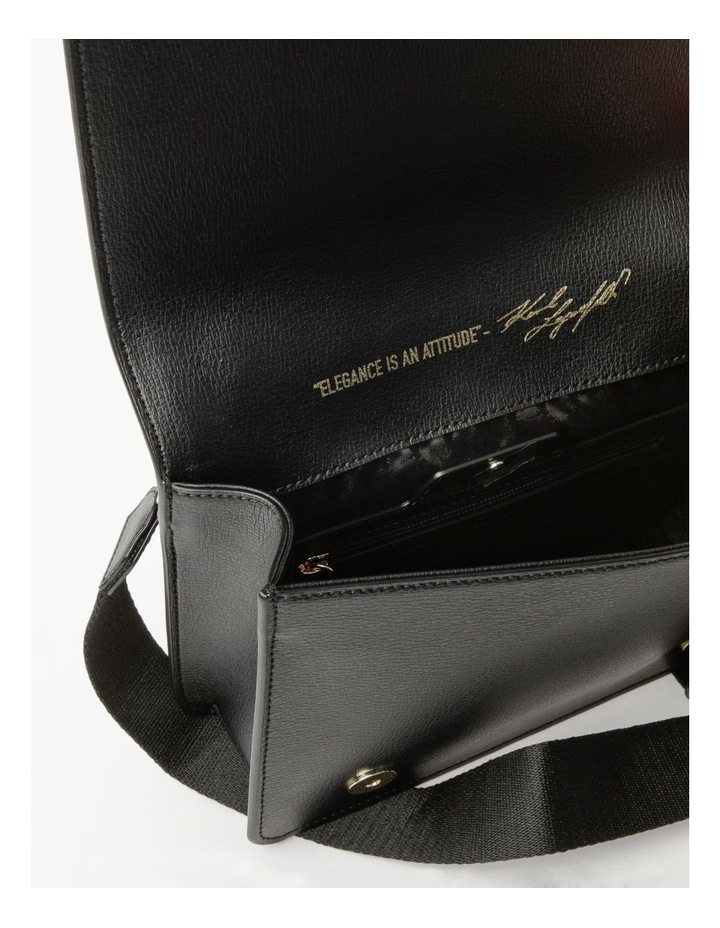 Karl lagerfeld shoes myer clearance