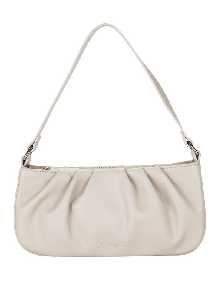 neoprene tote bags shop online myer