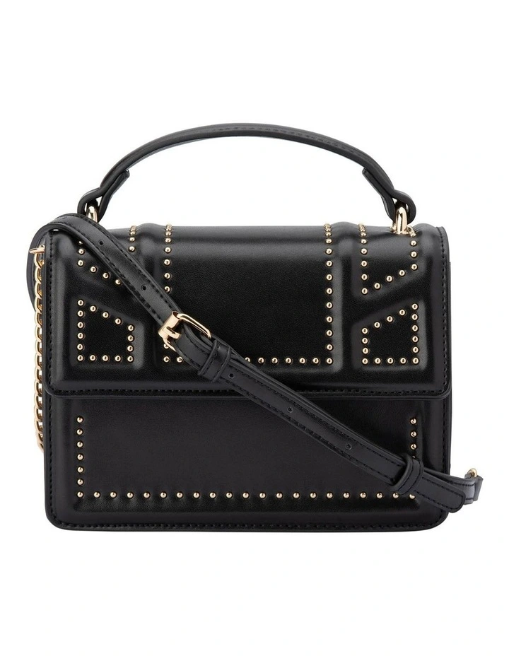 Olga berg shoulder bags Clearance