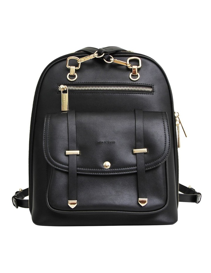 convertible backpack handbag australia