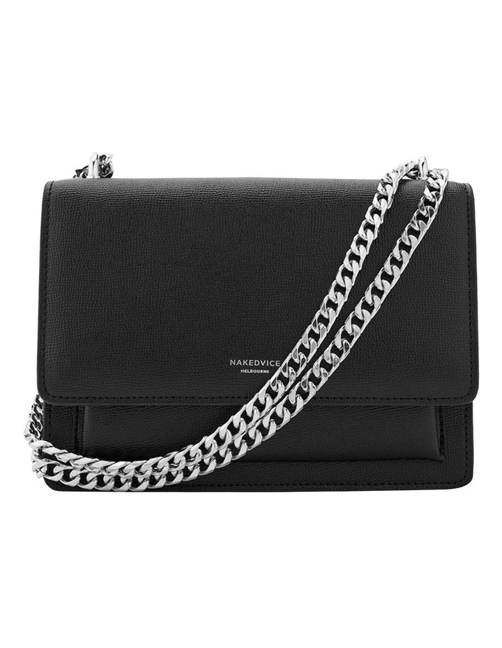 guess purses myer