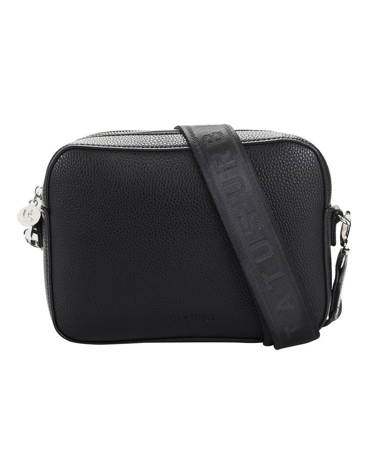 urban status bond bolsa