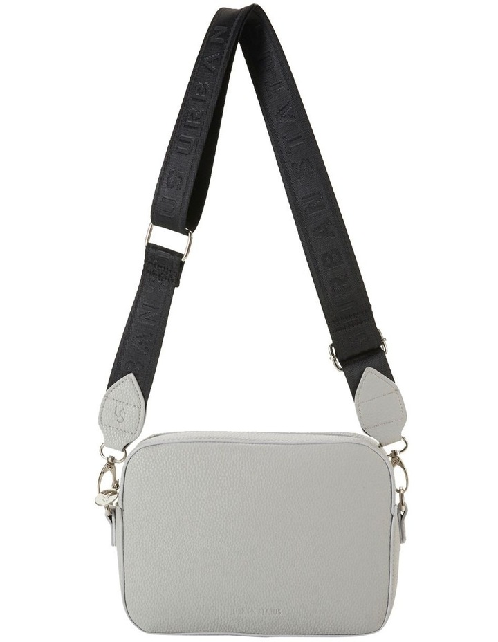 urban status bond bolsa