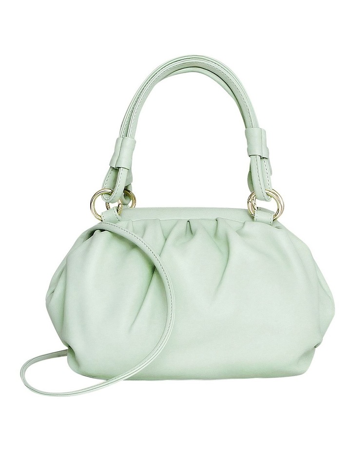 leather laptop backpack australia