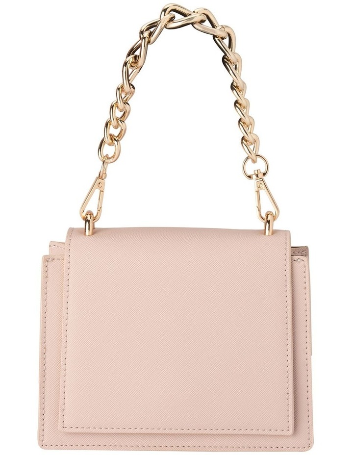 vegan leather handbolsas australia