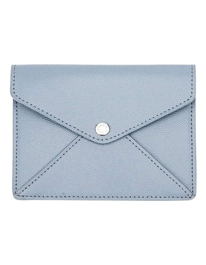 guess purses myer