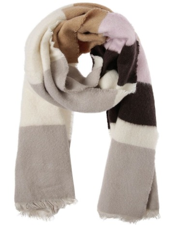 Myer womens scarves clearance