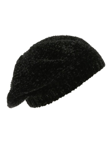 black and red snapback