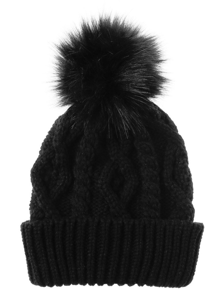 Beanie myer clearance