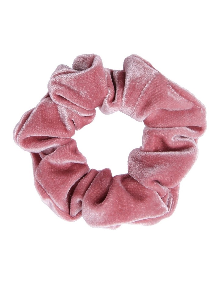 Bildresultat för scrunchie