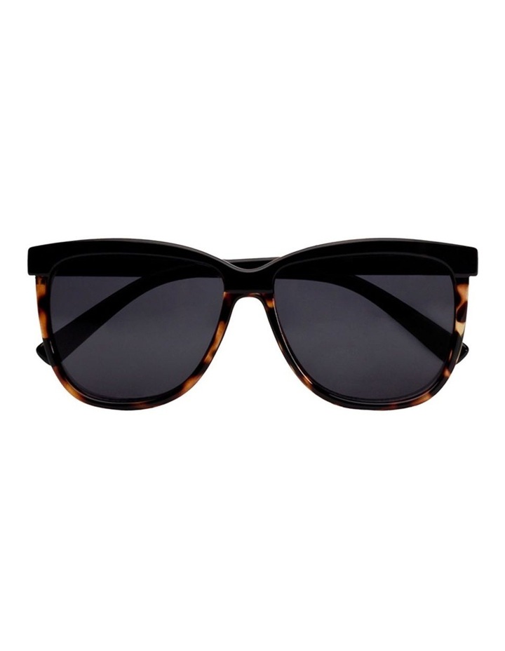 sunglasses for women myer